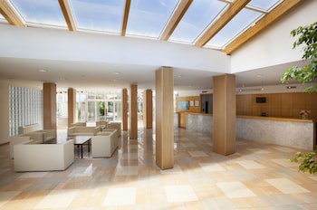 Maistra Select Riva Apartments