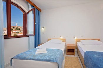 Maistra Select Riva Apartments