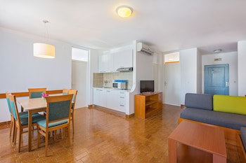 Maistra Select Riva Apartments