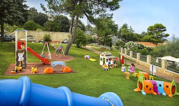 Maistra Select Riva Apartments