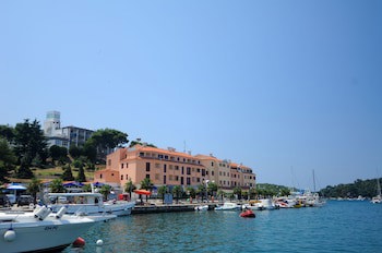 Maistra Select Riva Apartments