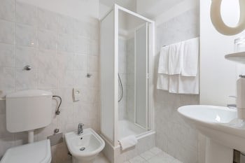 Maistra Select Riva Apartments