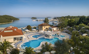 Maistra Select Riva Apartments