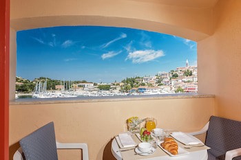 Maistra Select Riva Apartments
