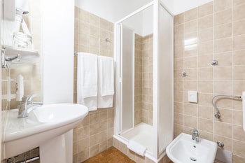 Maistra Select Riva Apartments