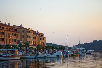 Maistra Select Riva Apartments