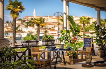 Maistra Select Riva Apartments