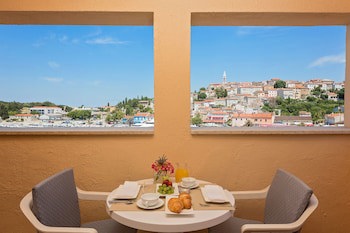 Maistra Select Riva Apartments