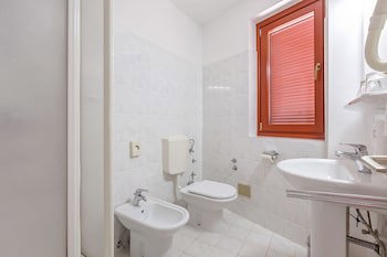 Maistra Select Riva Apartments