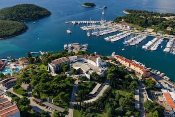 Maistra Select Riva Apartments