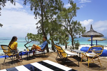 Salt Of Palmar, An Adult-Only Boutique Hotel, A Member Of Design Hotels