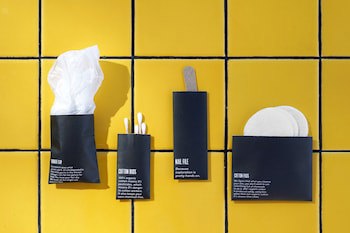 Salt Of Palmar, An Adult-Only Boutique Hotel, A Member Of Design Hotels