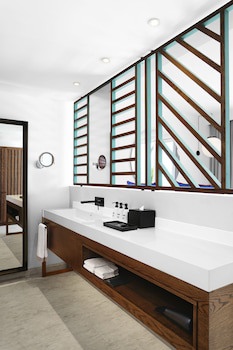 Salt Of Palmar, An Adult-Only Boutique Hotel, A Member Of Design Hotels