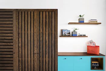 Salt Of Palmar, An Adult-Only Boutique Hotel, A Member Of Design Hotels