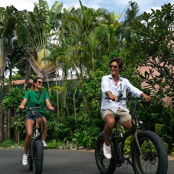 Salt Of Palmar, An Adult-Only Boutique Hotel, A Member Of Design Hotels