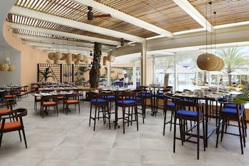 Salt Of Palmar, An Adult-Only Boutique Hotel, A Member Of Design Hotels