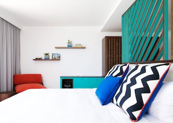 Salt Of Palmar, An Adult-Only Boutique Hotel, A Member Of Design Hotels