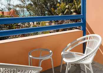 Salt Of Palmar, An Adult-Only Boutique Hotel, A Member Of Design Hotels