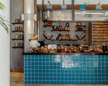 Salt Of Palmar, An Adult-Only Boutique Hotel, A Member Of Design Hotels