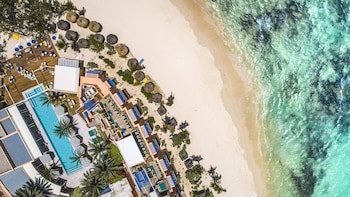 Salt Of Palmar, An Adult-Only Boutique Hotel, A Member Of Design Hotels