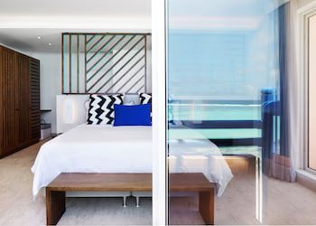 Salt Of Palmar, An Adult-Only Boutique Hotel, A Member Of Design Hotels