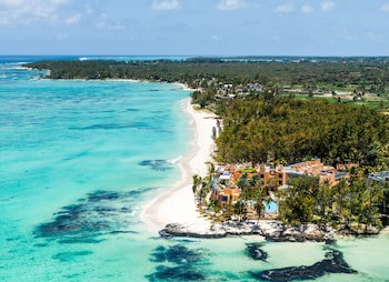Salt Of Palmar, An Adult-Only Boutique Hotel, A Member Of Design Hotels