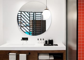 Salt Of Palmar, An Adult-Only Boutique Hotel, A Member Of Design Hotels