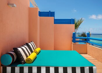 Salt Of Palmar, An Adult-Only Boutique Hotel, A Member Of Design Hotels