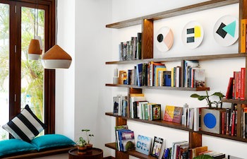Salt Of Palmar, An Adult-Only Boutique Hotel, A Member Of Design Hotels