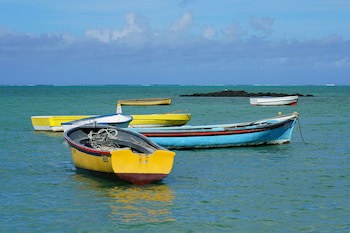 Salt Of Palmar, An Adult-Only Boutique Hotel, A Member Of Design Hotels
