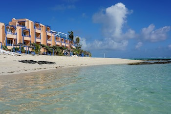 Salt Of Palmar, An Adult-Only Boutique Hotel, A Member Of Design Hotels