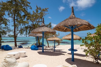 Salt Of Palmar, An Adult-Only Boutique Hotel, A Member Of Design Hotels