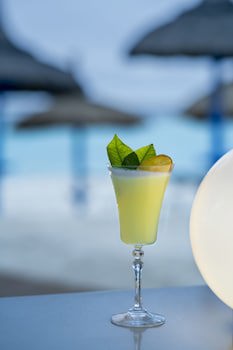 Salt Of Palmar, An Adult-Only Boutique Hotel, A Member Of Design Hotels
