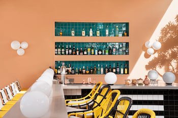 Salt Of Palmar, An Adult-Only Boutique Hotel, A Member Of Design Hotels