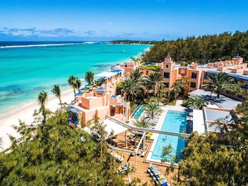 Salt Of Palmar, An Adult-Only Boutique Hotel, A Member Of Design Hotels