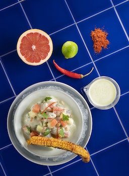 Salt Of Palmar, An Adult-Only Boutique Hotel, A Member Of Design Hotels