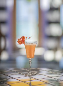 Salt Of Palmar, An Adult-Only Boutique Hotel, A Member Of Design Hotels