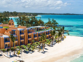 Salt Of Palmar, An Adult-Only Boutique Hotel, A Member Of Design Hotels