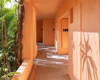 Salt Of Palmar, An Adult-Only Boutique Hotel, A Member Of Design Hotels