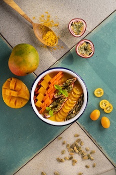Salt Of Palmar, An Adult-Only Boutique Hotel, A Member Of Design Hotels