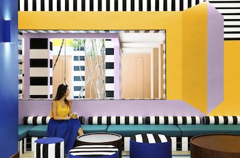 Salt Of Palmar, An Adult-Only Boutique Hotel, A Member Of Design Hotels