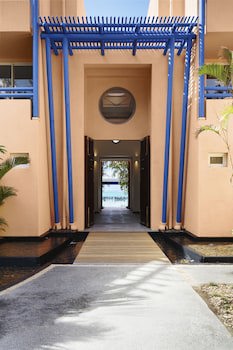 Salt Of Palmar, An Adult-Only Boutique Hotel, A Member Of Design Hotels