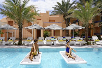 Salt Of Palmar, An Adult-Only Boutique Hotel, A Member Of Design Hotels