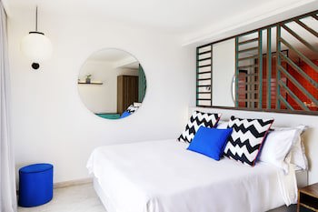 Salt Of Palmar, An Adult-Only Boutique Hotel, A Member Of Design Hotels
