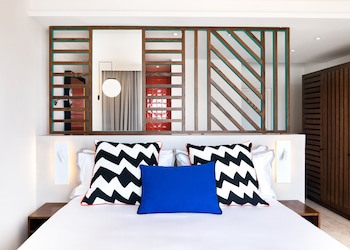 Salt Of Palmar, An Adult-Only Boutique Hotel, A Member Of Design Hotels