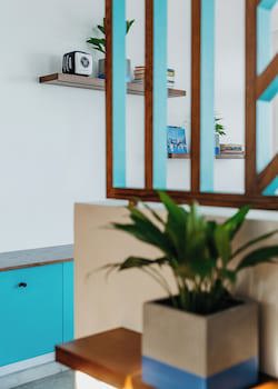 Salt Of Palmar, An Adult-Only Boutique Hotel, A Member Of Design Hotels