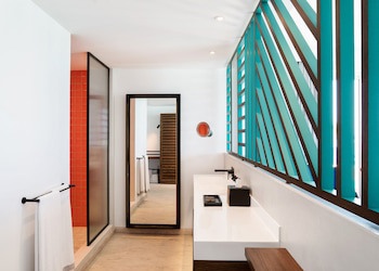 Salt Of Palmar, An Adult-Only Boutique Hotel, A Member Of Design Hotels