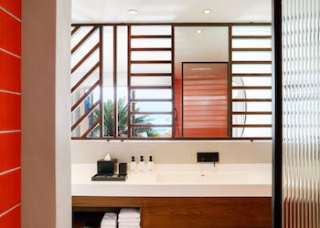 Salt Of Palmar, An Adult-Only Boutique Hotel, A Member Of Design Hotels