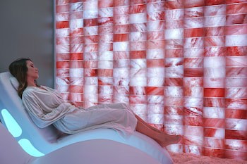 Salt Of Palmar, An Adult-Only Boutique Hotel, A Member Of Design Hotels