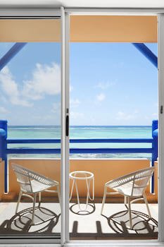 Salt Of Palmar, An Adult-Only Boutique Hotel, A Member Of Design Hotels
